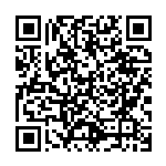 Scan to continue on your device