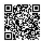 Scan to continue on your device