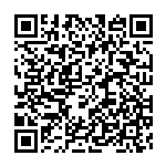 Scan to continue on your device