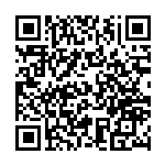Scan to continue on your device