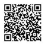Scan to continue on your device