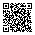 Scan to continue on your device
