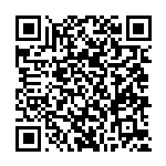 Scan to continue on your device
