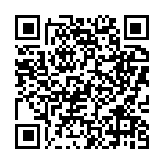 Scan to continue on your device
