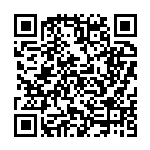 Scan to continue on your device