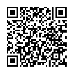 Scan to continue on your device