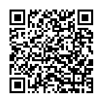 Scan to continue on your device