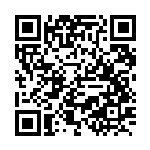 Scan to continue on your device