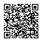 Scan to continue on your device