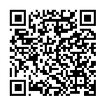 Scan to continue on your device