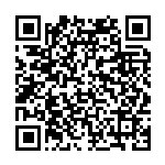 Scan to continue on your device