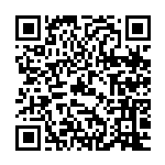 Scan to continue on your device