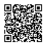 Scan to continue on your device