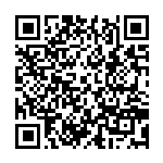 Scan to continue on your device