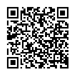 Scan to continue on your device