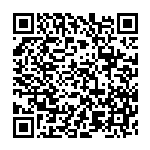 Scan to continue on your device
