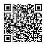 Scan to continue on your device