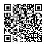 Scan to continue on your device