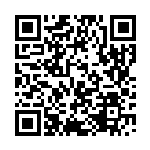 Scan to continue on your device