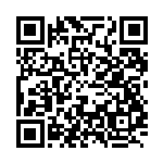 Scan to continue on your device