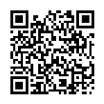 Scan to continue on your device