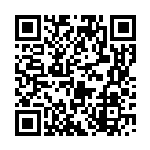 Scan to continue on your device