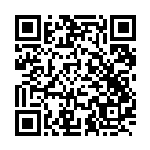Scan to continue on your device