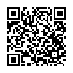 Scan to continue on your device