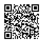 Scan to continue on your device