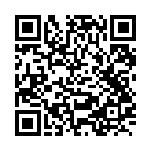 Scan to continue on your device
