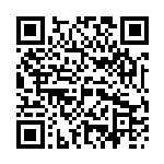 Scan to continue on your device