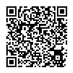 Scan to continue on your device