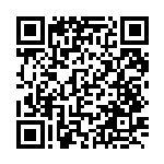 Scan to continue on your device