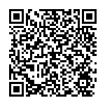 Scan to continue on your device