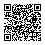 Scan to continue on your device