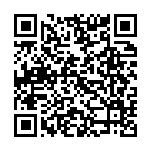 Scan to continue on your device