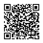 Scan to continue on your device