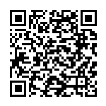 Scan to continue on your device