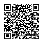 Scan to continue on your device