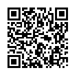 Scan to continue on your device