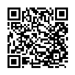 Scan to continue on your device