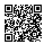 Scan to continue on your device