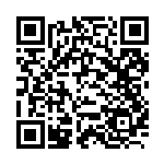 Scan to continue on your device