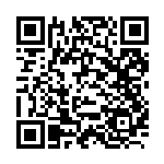 Scan to continue on your device