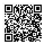 Scan to continue on your device