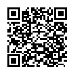 Scan to continue on your device