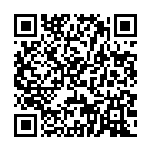 Scan to continue on your device