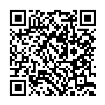 Scan to continue on your device