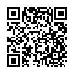 Scan to continue on your device