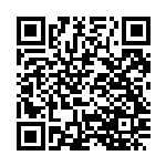 Scan to continue on your device